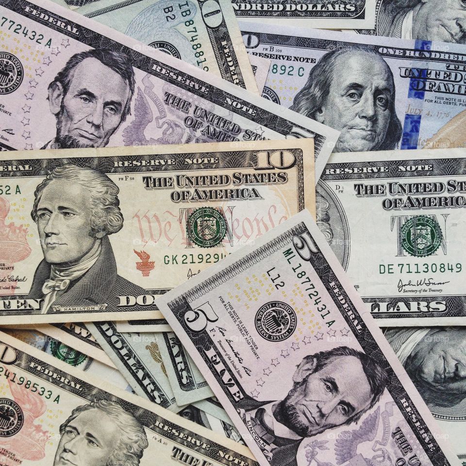 Forex credit card deposit cash advance