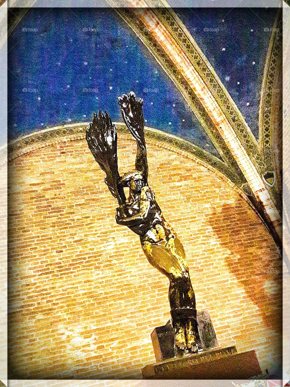 free world from wars