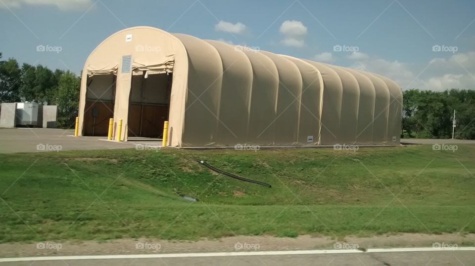 No Person, Outdoors, Sky, Daylight, Grass