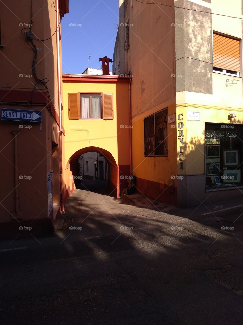 Colors of 2021: Ultimate Gray & Illuminating