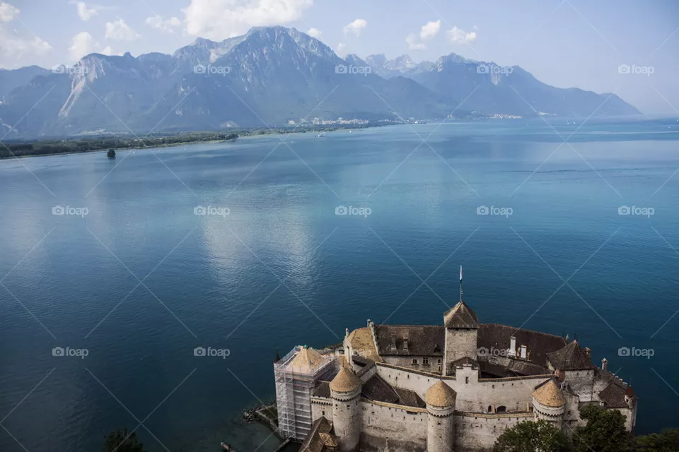 Schloss