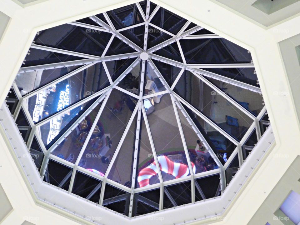 Triangles - Geometry is a type of math that deals with points, lines, shapes, and surfaces.
Examples are Circles, Rectangles, and Triangles. A rectangle is a closed 2-D shape, having 4 sides, 4 corners, and 4 right angles (90°).