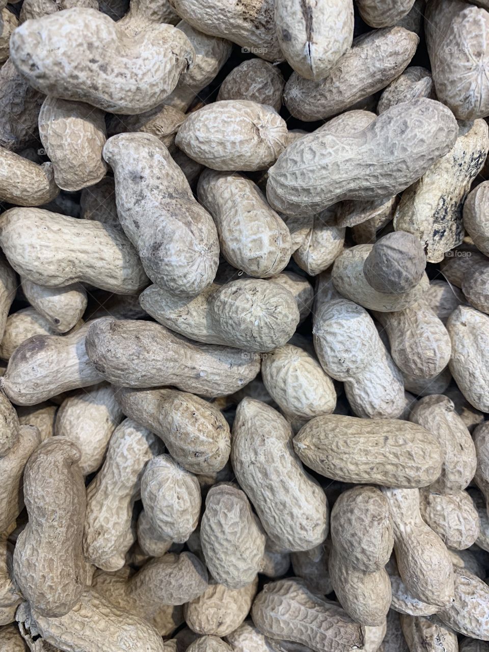 Peenuts 