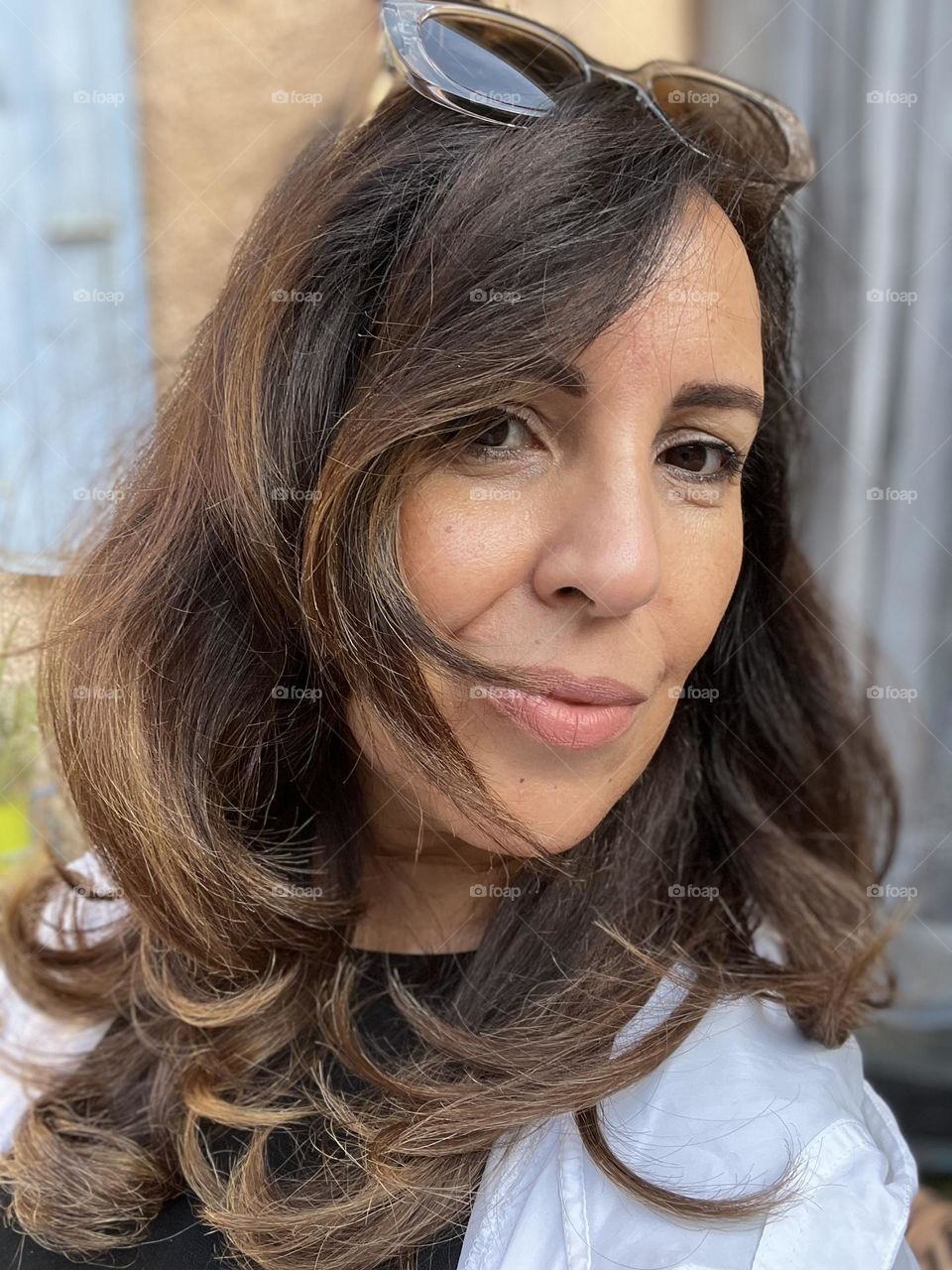 Can we still beautiful without filters and much make up?