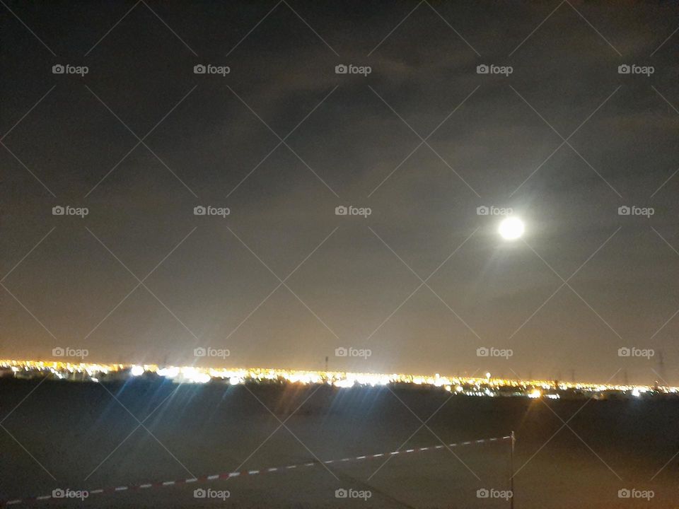 i am poor and need dollars