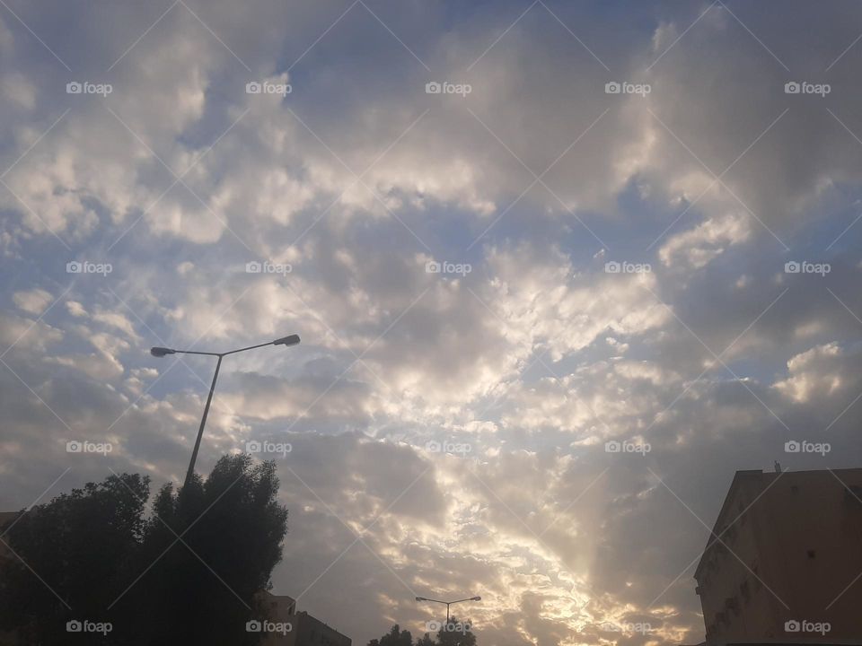 Please make me happy, I am poor, I need your help with support