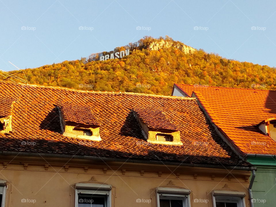 Brasov