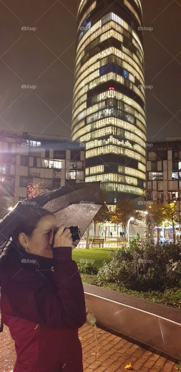 City#lights#night#sky#human#photograph#takepicture