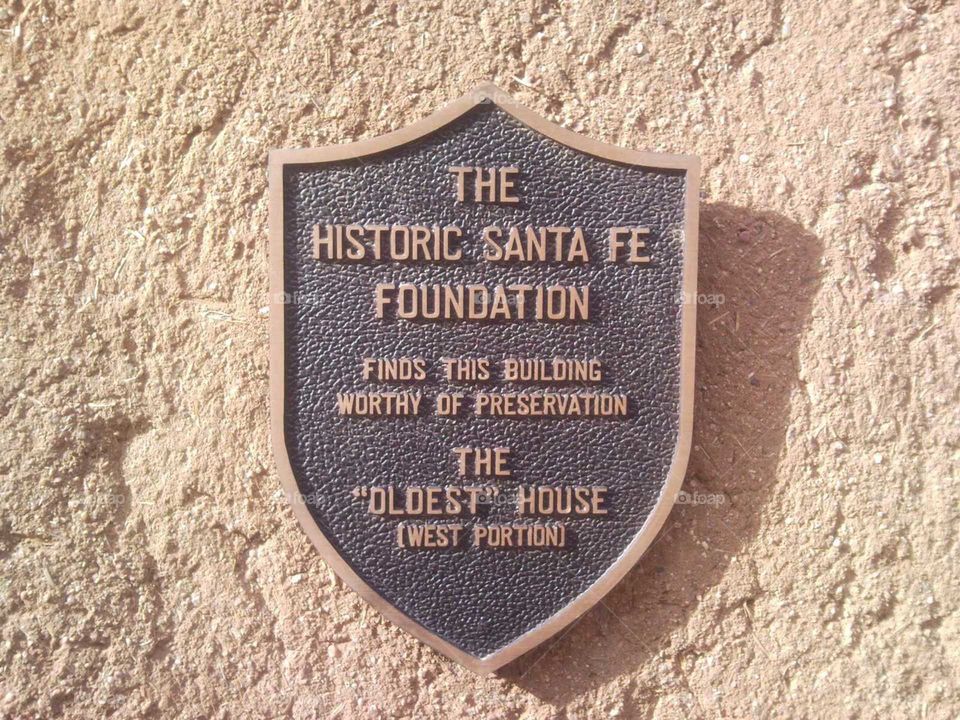 Santa Fe