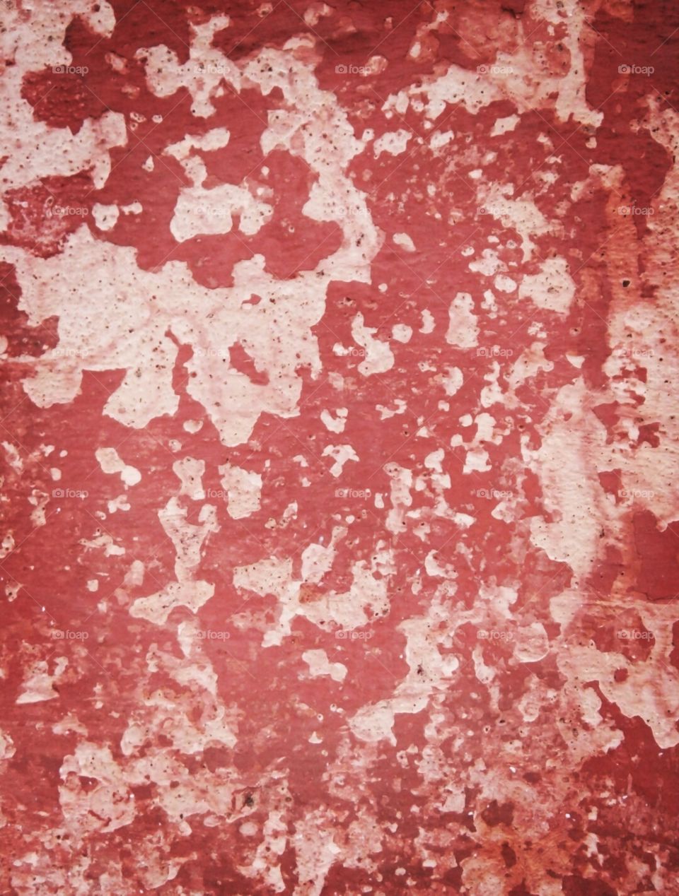 texture on wall/colorful texture/new texture/red & white taxture