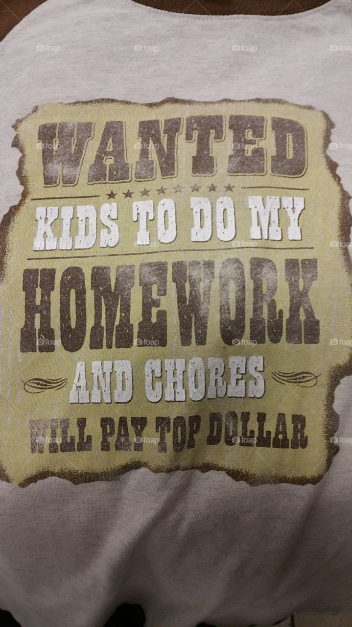 Text, Business, Paper, Print, Vintage