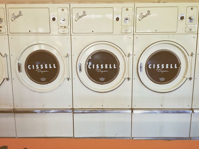 Retro