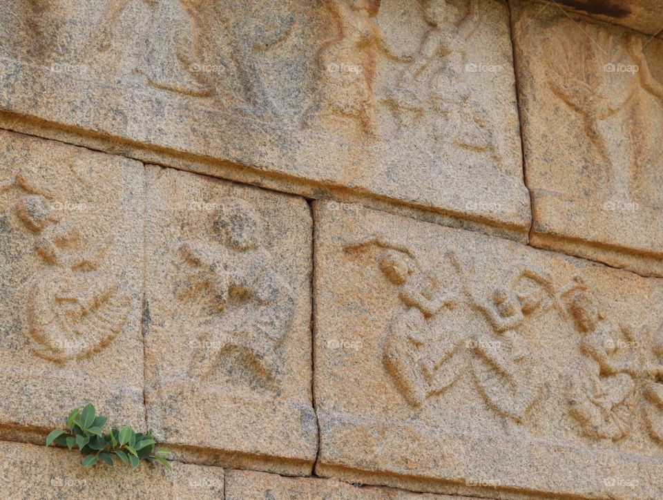 Texture, Desktop, Pattern, Architecture, Abstract