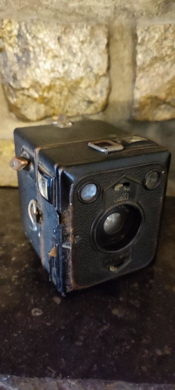 Photos