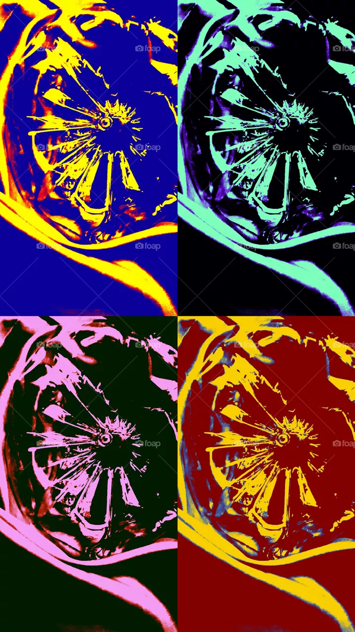 Art