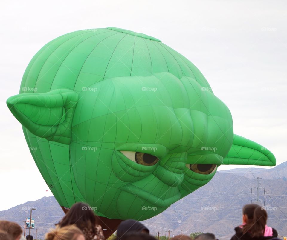 Balloon, People, Hot Air Balloon, Recreation, Fun