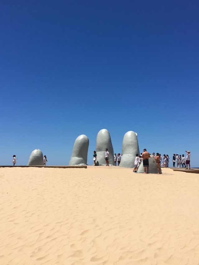 Punta 