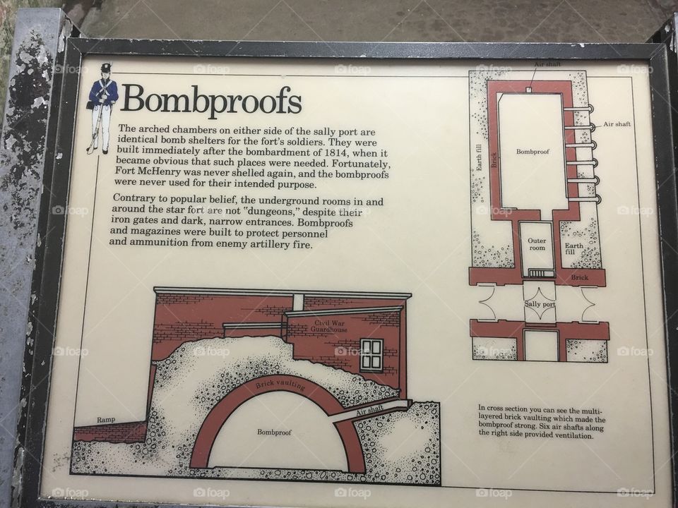 Text, No Person, Business, Administration, Building