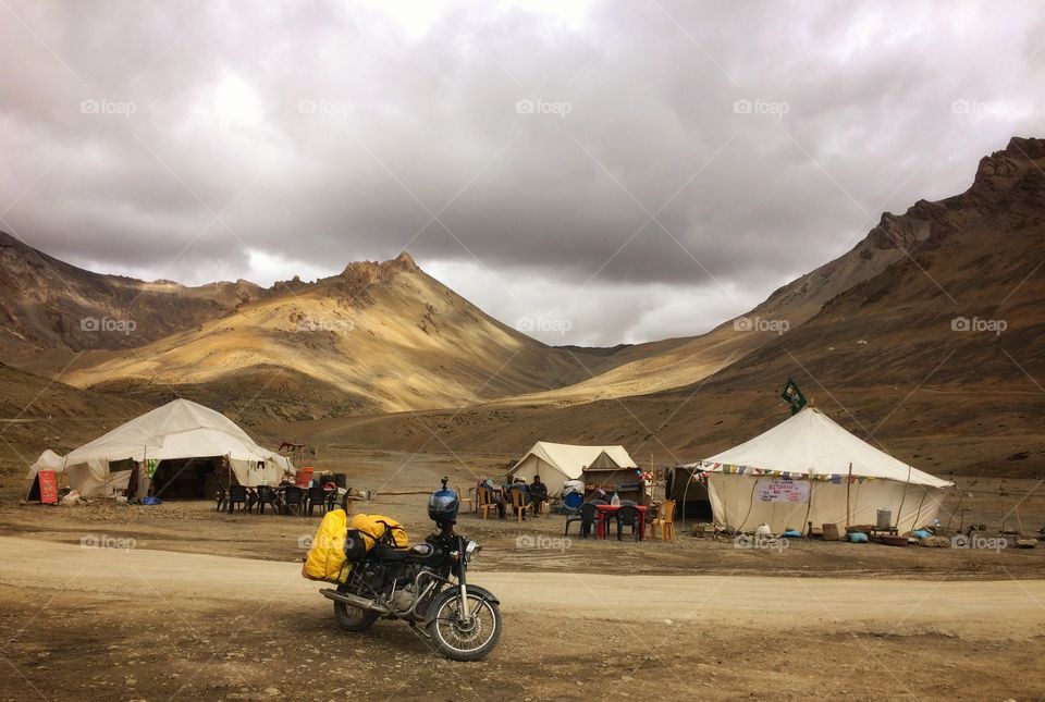 Embrace the shadow of darkness!! Where there is light there will be darkness 