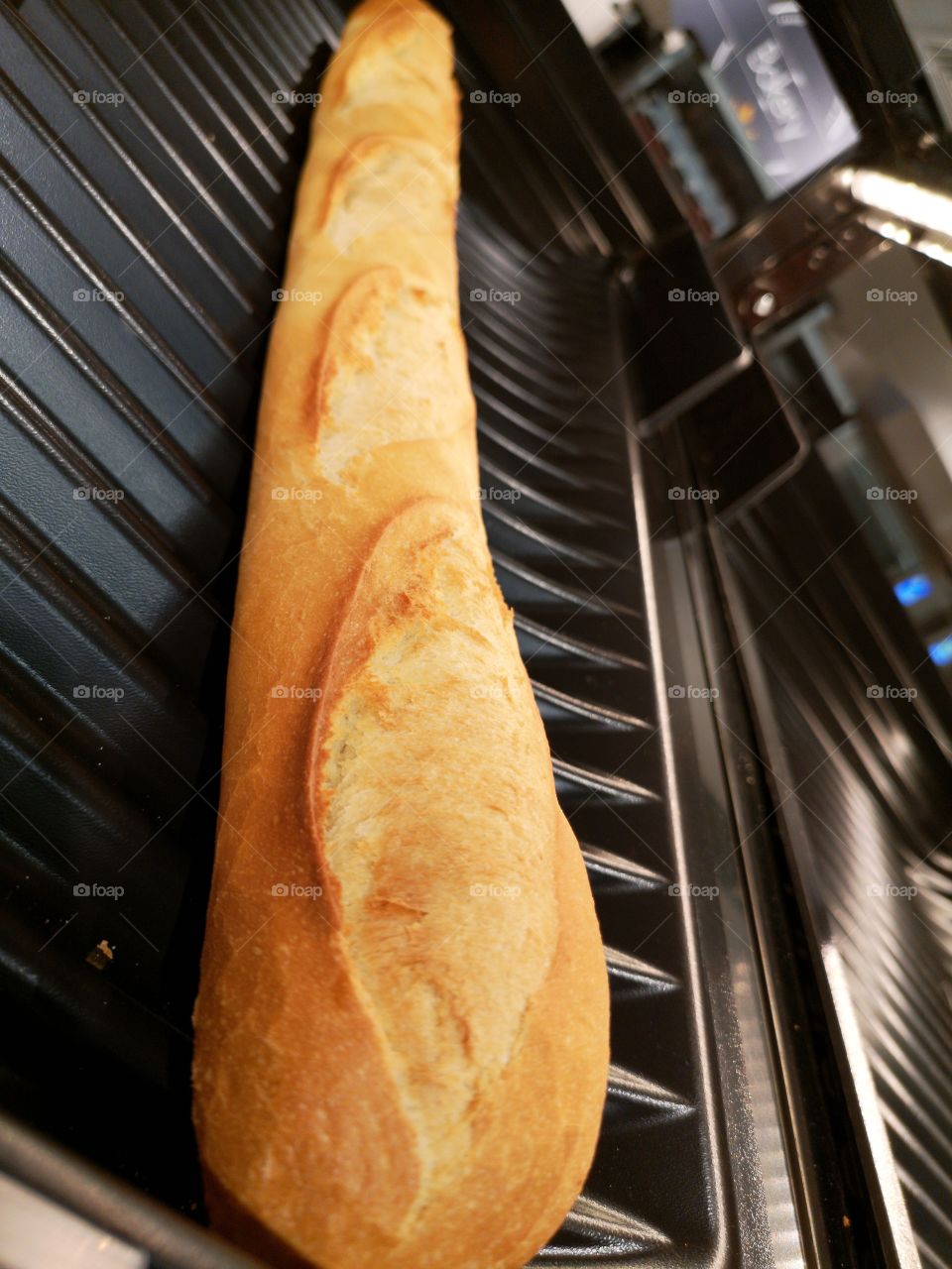 Baguette