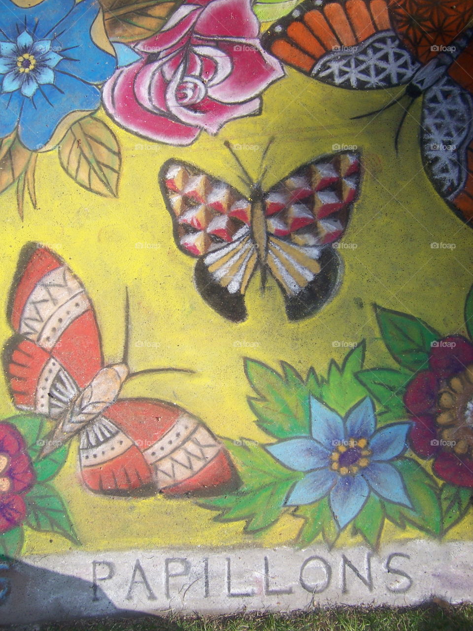 Art, Artistic, Pattern, Decoration, Texture