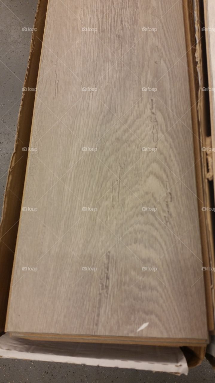 Wood, Board, Wooden, Carpentry, Log