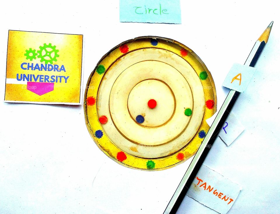 ained to the mathematics , circles, tangentsthe