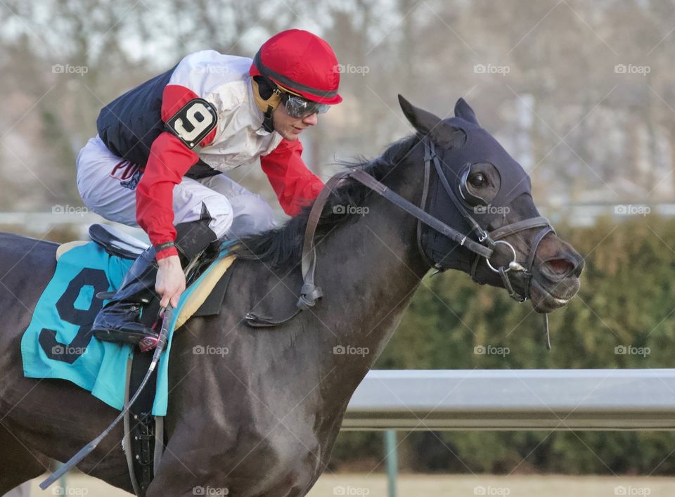 Flat Calm by Zazzle.com/fleetphoto