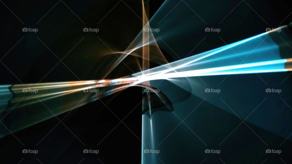 Time motion experiment.