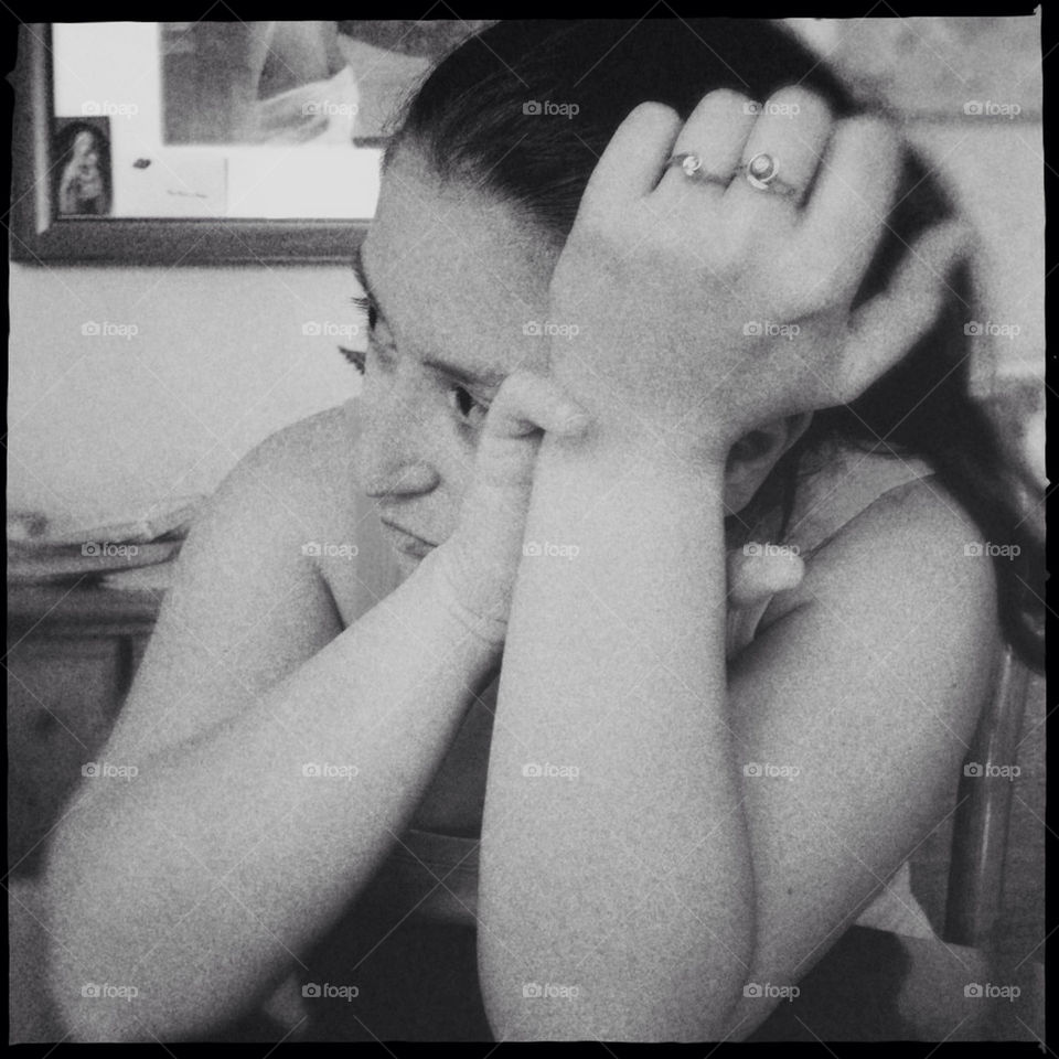 italy seek caltanissetta by riosaeba