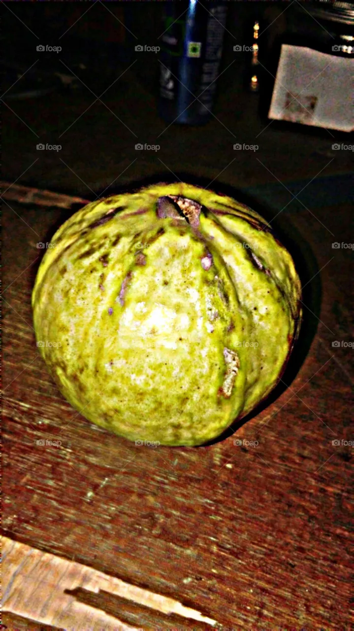 Pear