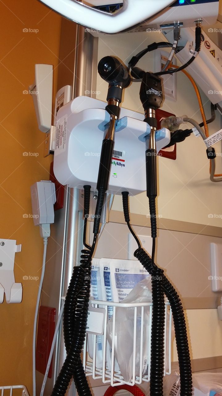 offices visit/ check up