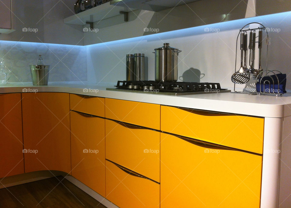 kitchen design furniture romania by andreicraciun