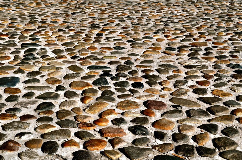 united states background stones road by refocusphoto