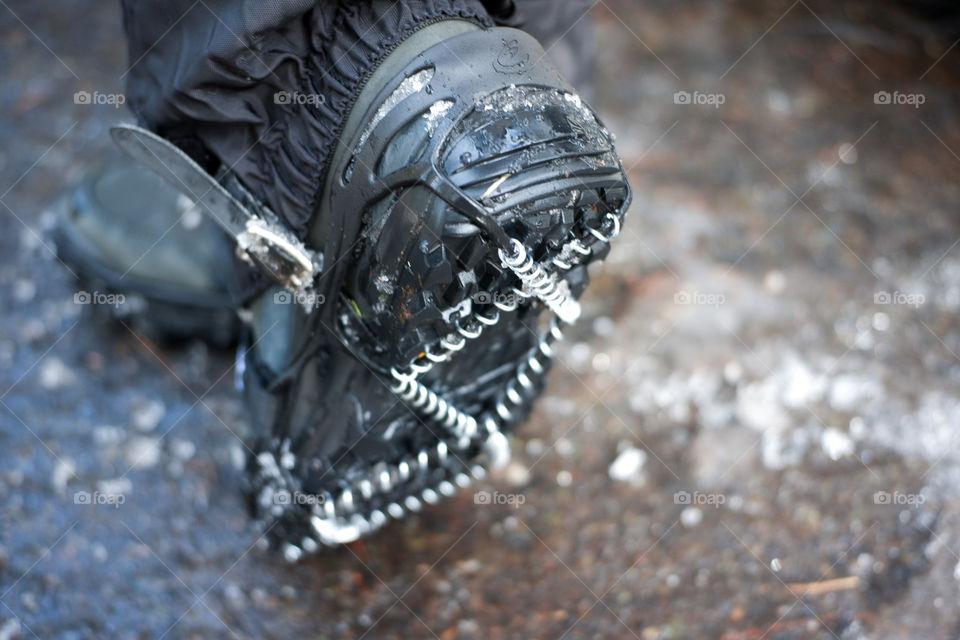 For snow trip at Lake tahoe. 💙❄️☃️🌨️