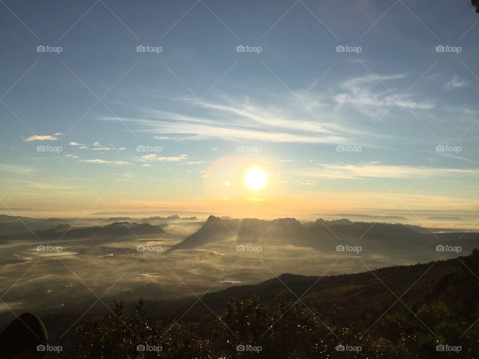 I need stop everything here.