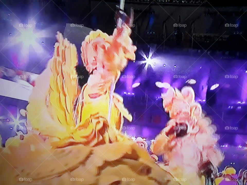 olimpíada 2006 brasil