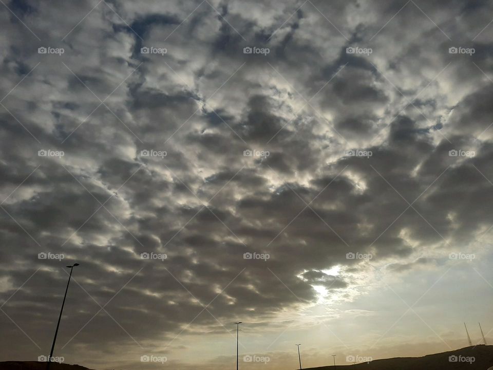 Please make me happy, I am poor, I need your help with support