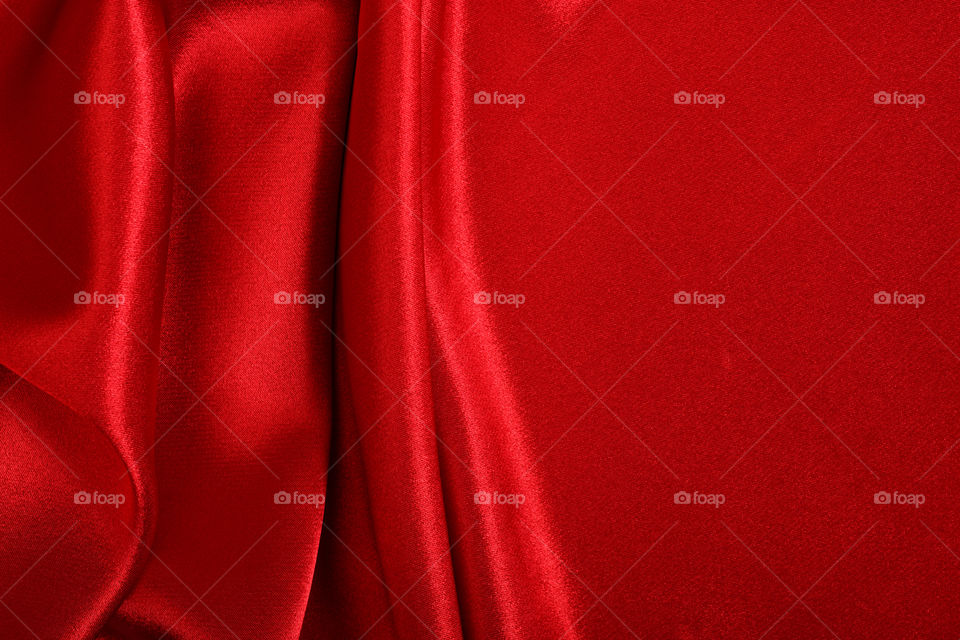 Velvet, Textile, Fabric, Luxury, Curtain