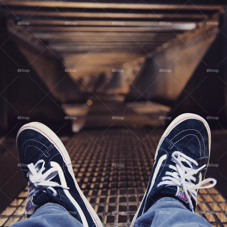 Footwear, Foot, Shoe, Sneakers, Fashion