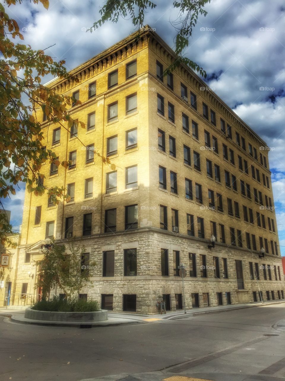 Architecture,building 