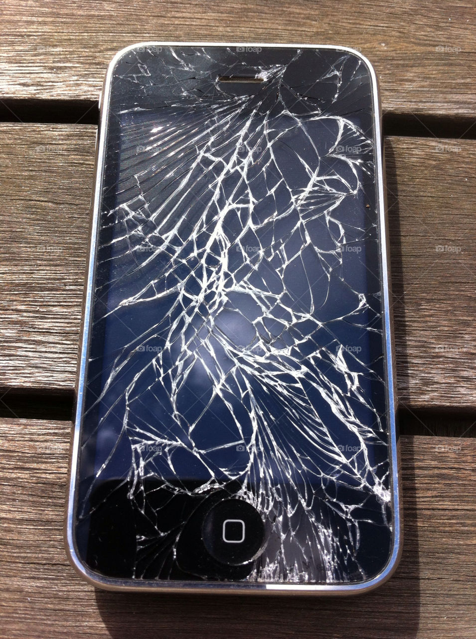 sweden broken iphone dalby by hallis