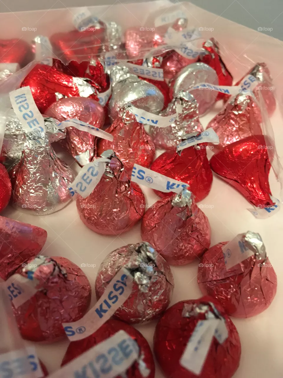 Candy