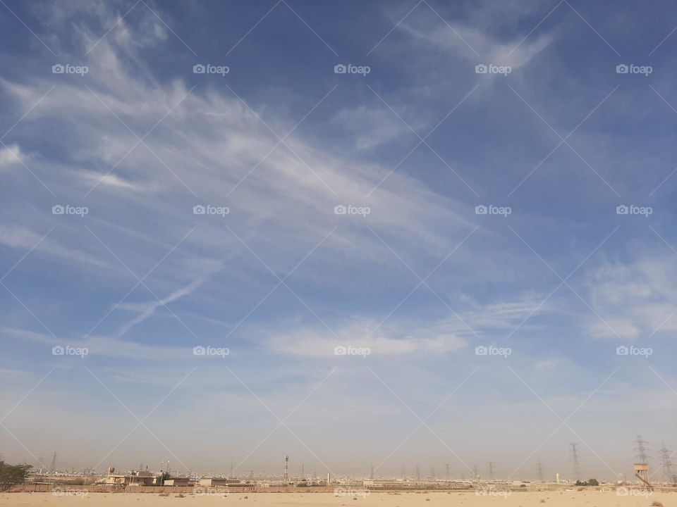 i am poor and need dollars