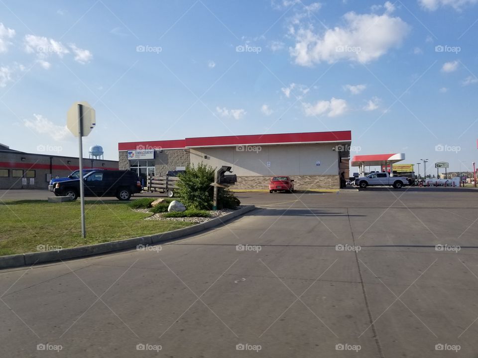 Road, Car, Transportation System, Street, Vehicle