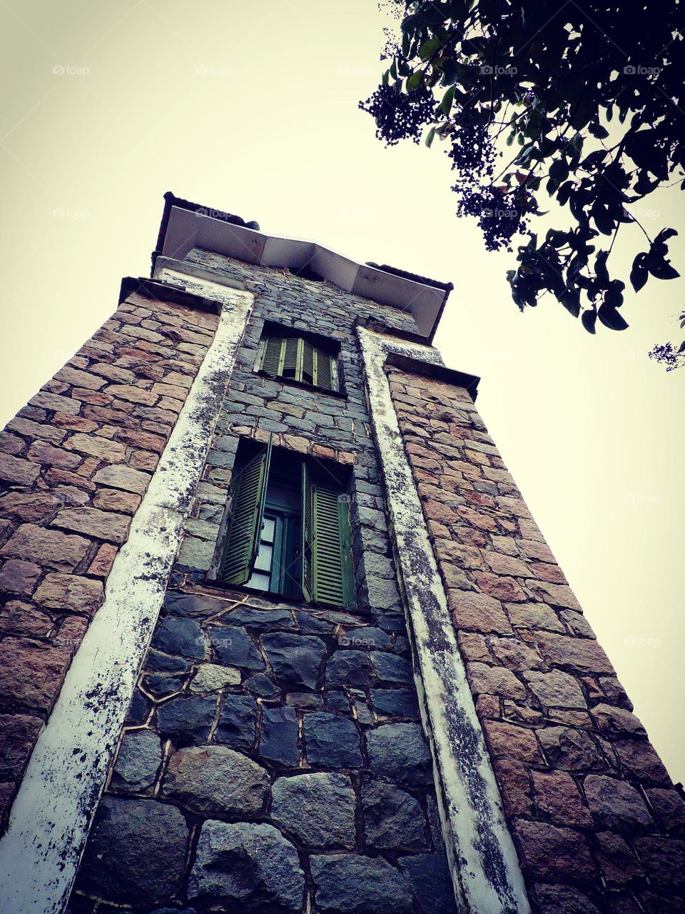 architectural marvels