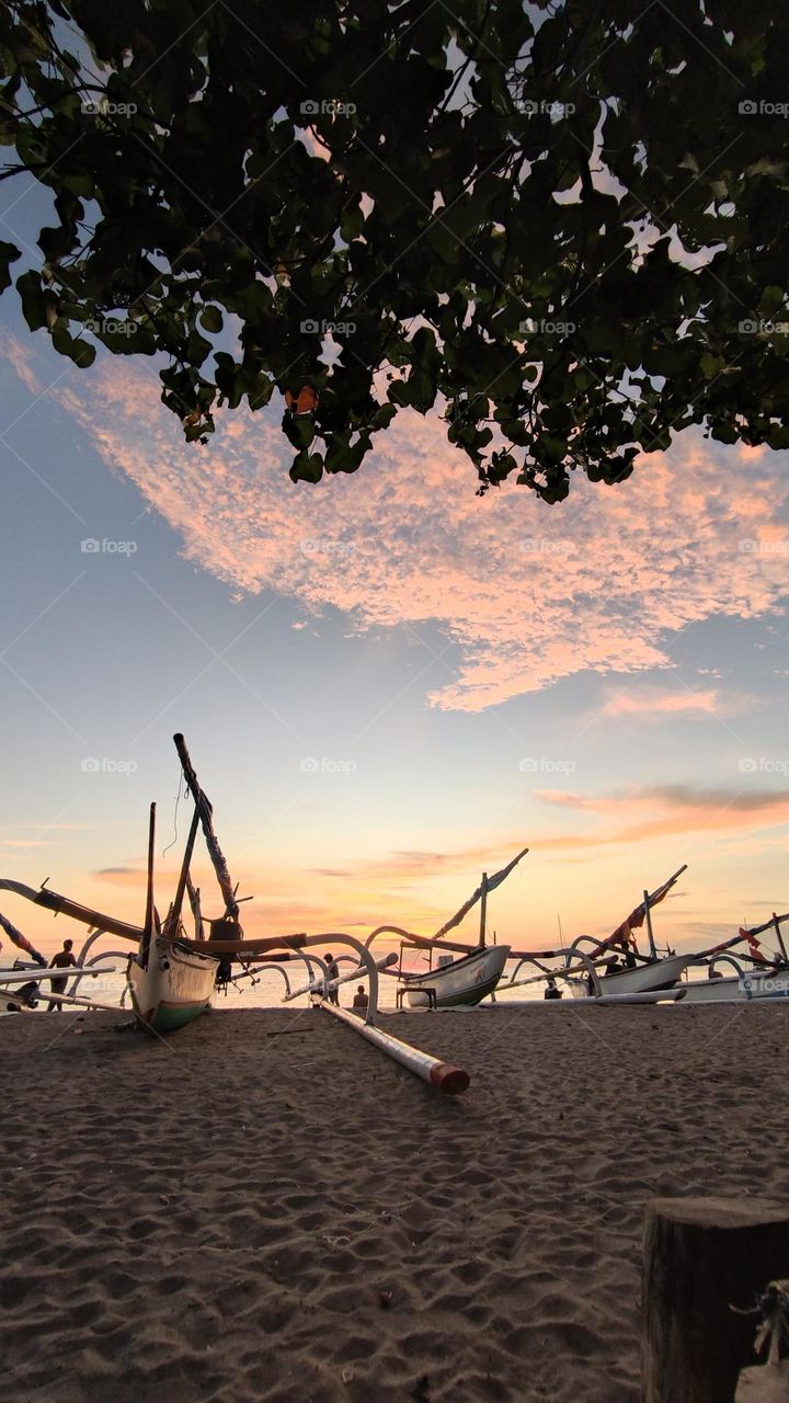 really good isn't it?