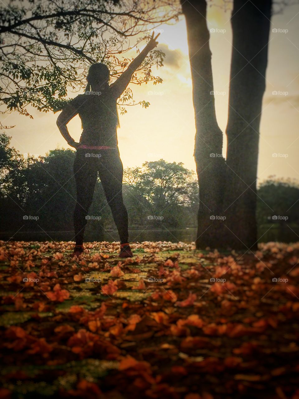 People can't love and appreciate others, If they cannot love and appreciate themselves.