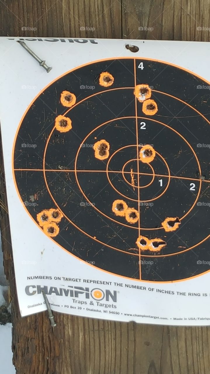 grouping