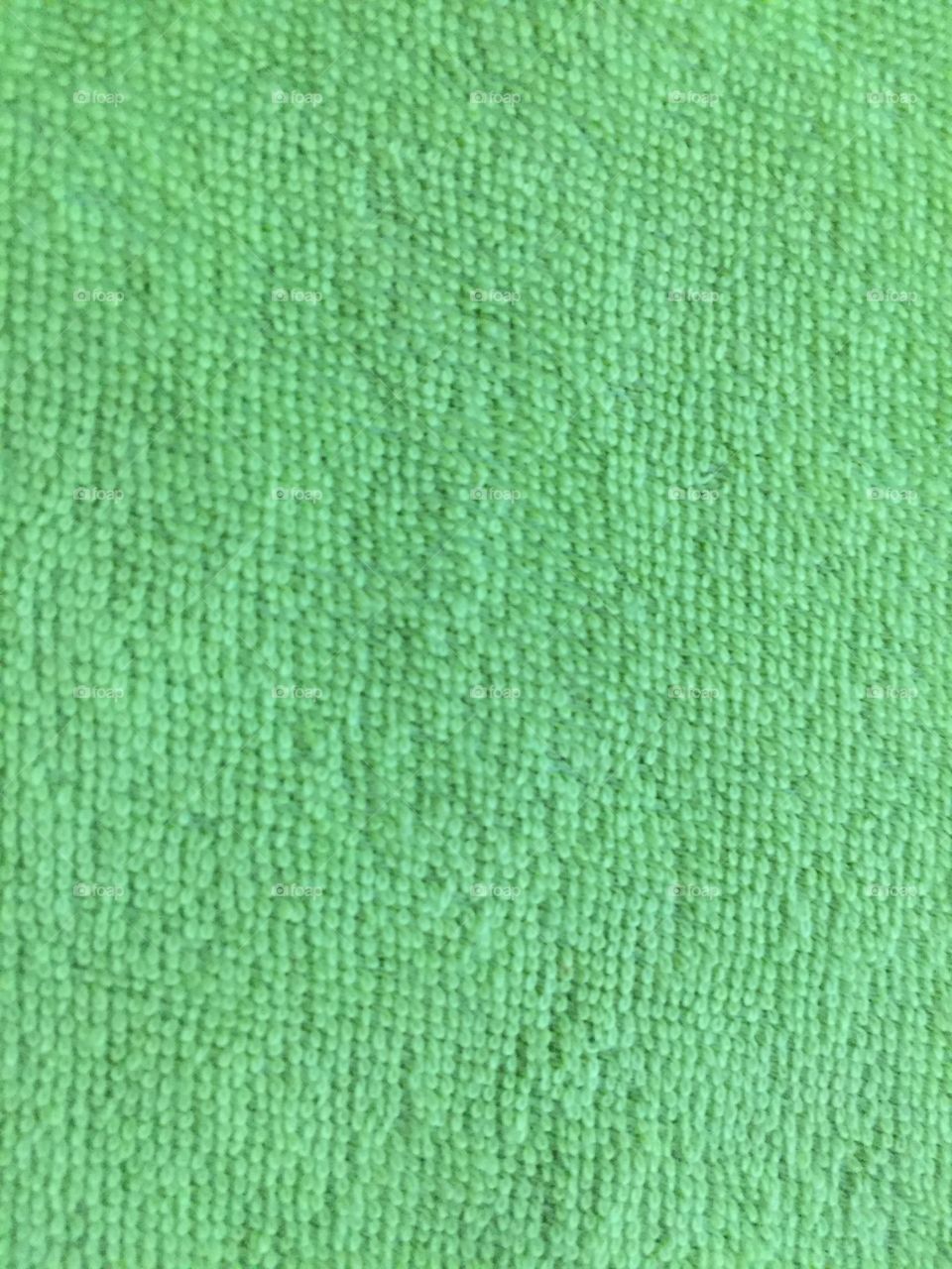 Green texture 